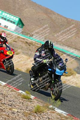 media/Oct-15-2022-TrackXperience (Sat) [[8f70b8b0be]]/Group 2/session 1 turn 6/